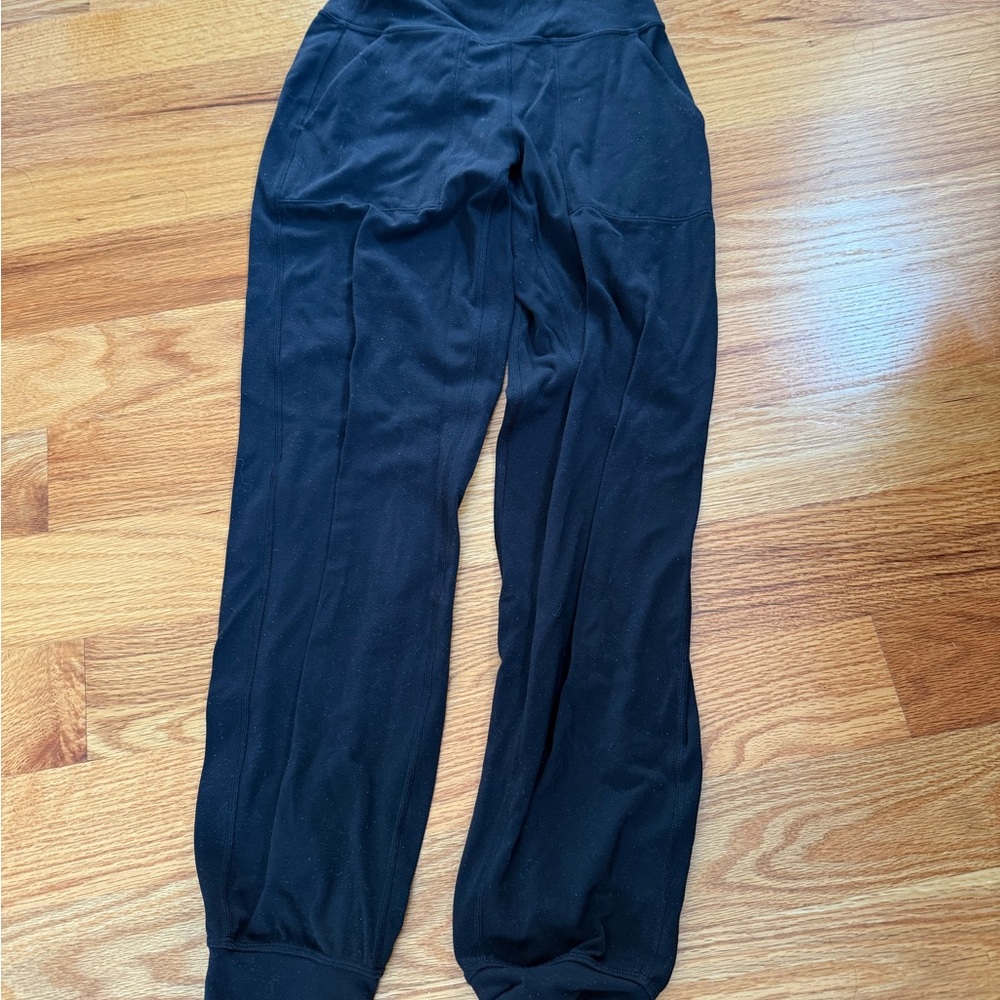 lululemon Align joggers